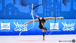 aa q seyidzade kamilla aze ph simone ferraro sfa06281 copia